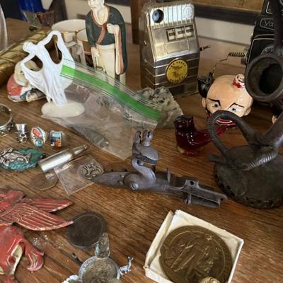 Sale Photo Thumbnail #136