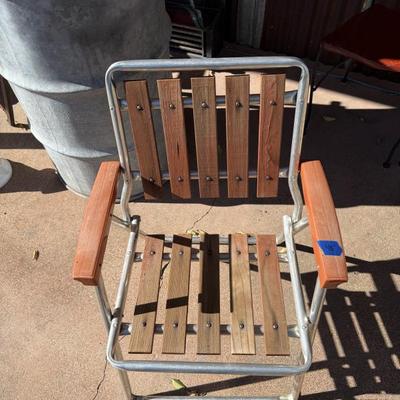 Sale Photo Thumbnail #200