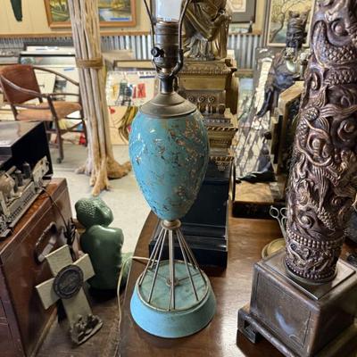 Sale Photo Thumbnail #117