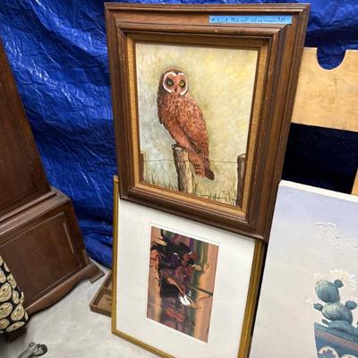 Sale Photo Thumbnail #169