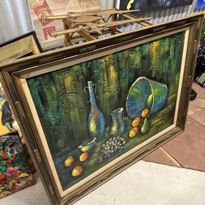 Sale Photo Thumbnail #17