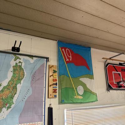 Sale Photo Thumbnail #182