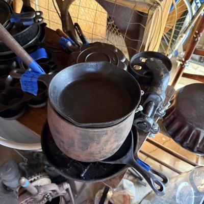 Sale Photo Thumbnail #225