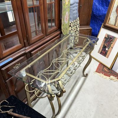 Sale Photo Thumbnail #163