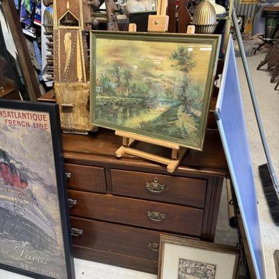 Sale Photo Thumbnail #154