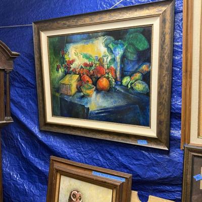 Sale Photo Thumbnail #166