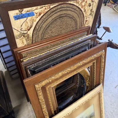 Sale Photo Thumbnail #86