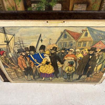 Sale Photo Thumbnail #76