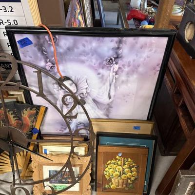 Sale Photo Thumbnail #56