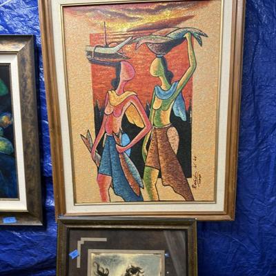 Sale Photo Thumbnail #167