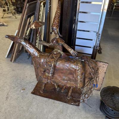 Sale Photo Thumbnail #105