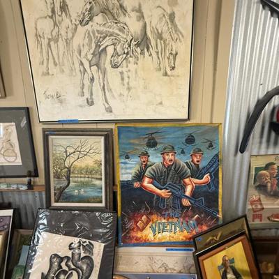 Sale Photo Thumbnail #15