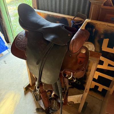 Sale Photo Thumbnail #239