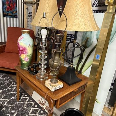 Sale Photo Thumbnail #36