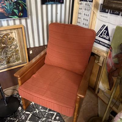 Sale Photo Thumbnail #37