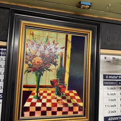 Sale Photo Thumbnail #52