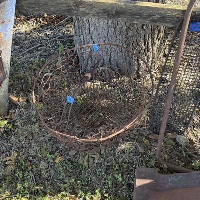 Sale Photo Thumbnail #209