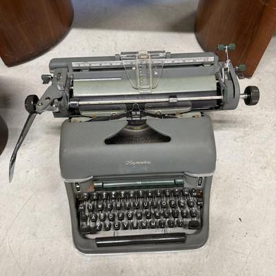 Sale Photo Thumbnail #81