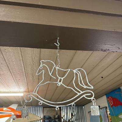 Sale Photo Thumbnail #192