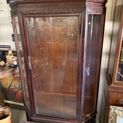 Sale Photo Thumbnail #149