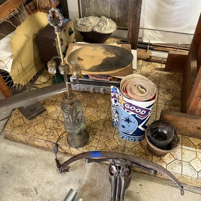 Sale Photo Thumbnail #95