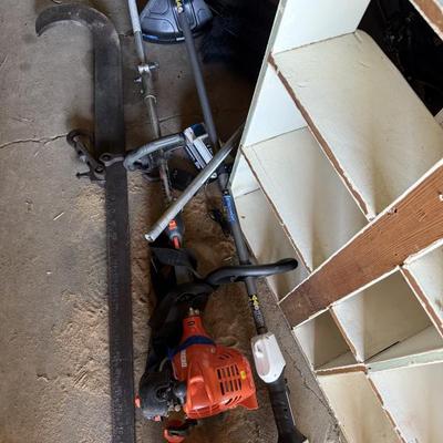 Sale Photo Thumbnail #217