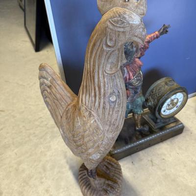 Sale Photo Thumbnail #157