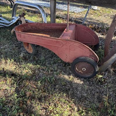 Sale Photo Thumbnail #210