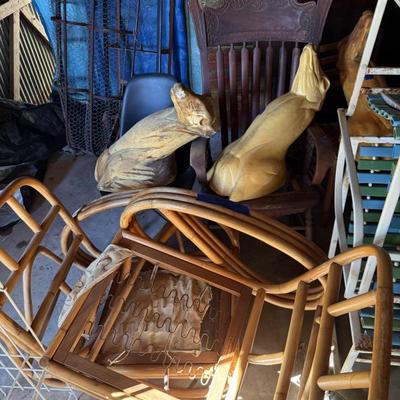 Sale Photo Thumbnail #220