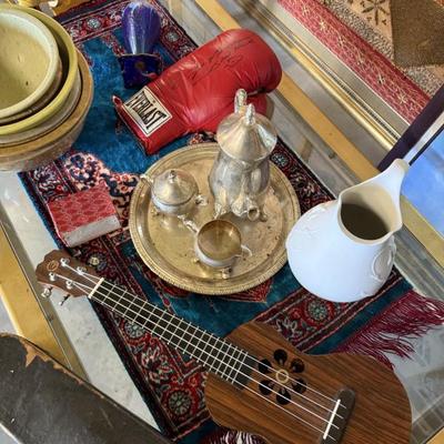 Sale Photo Thumbnail #141