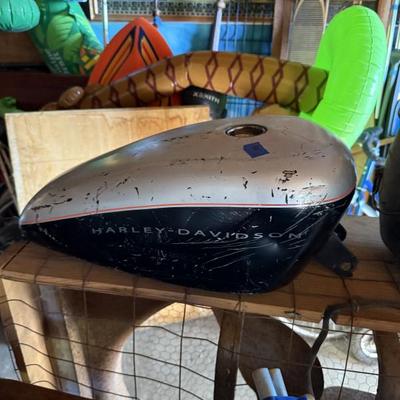 Sale Photo Thumbnail #232