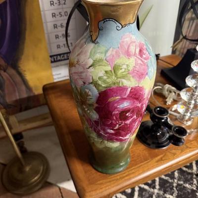 Sale Photo Thumbnail #46