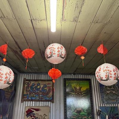 Sale Photo Thumbnail #22