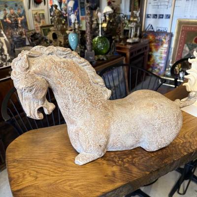 Sale Photo Thumbnail #110