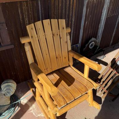 Sale Photo Thumbnail #194