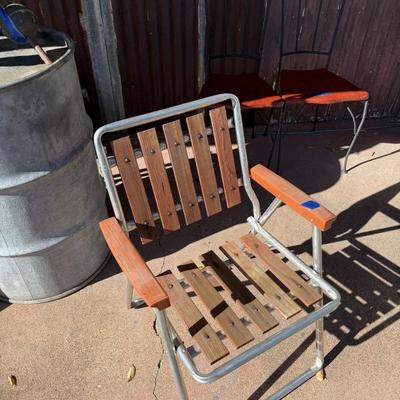 Sale Photo Thumbnail #199