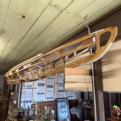 Sale Photo Thumbnail #89