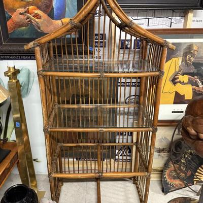 Sale Photo Thumbnail #50