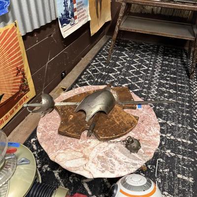 Sale Photo Thumbnail #26