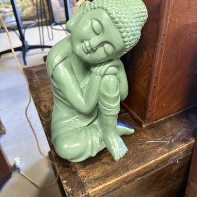 Sale Photo Thumbnail #82