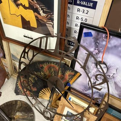 Sale Photo Thumbnail #55