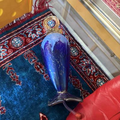 Sale Photo Thumbnail #144