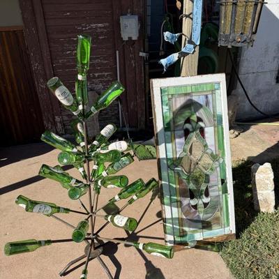 Sale Photo Thumbnail #203