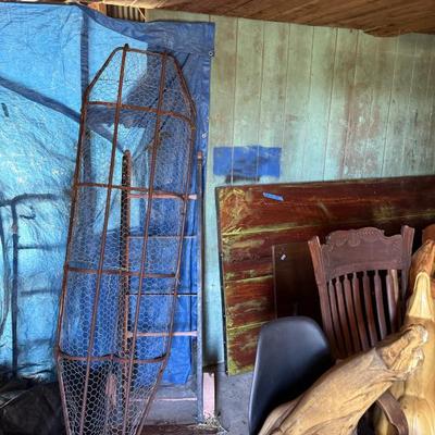 Sale Photo Thumbnail #223