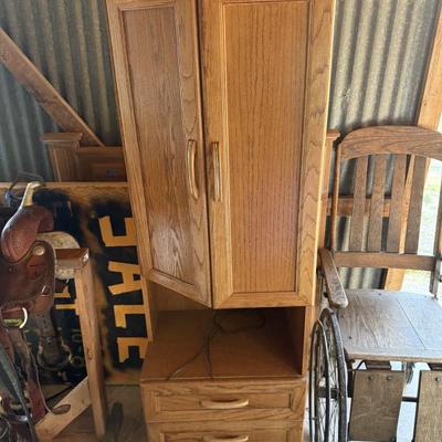 Sale Photo Thumbnail #238