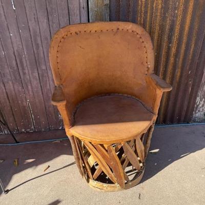 Sale Photo Thumbnail #202