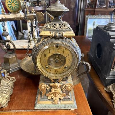 Sale Photo Thumbnail #72