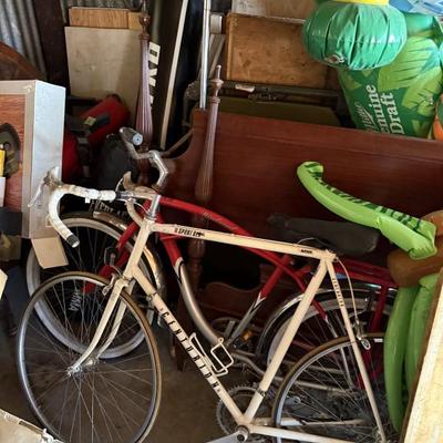 Sale Photo Thumbnail #234