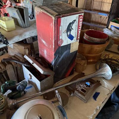 Sale Photo Thumbnail #244