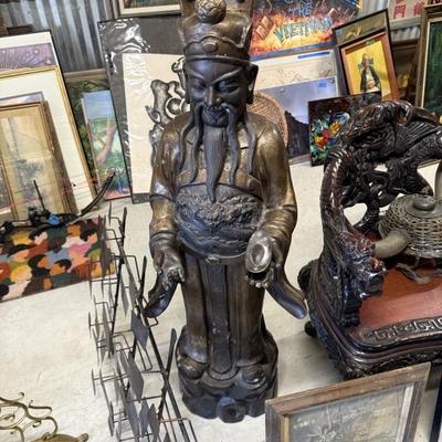 Sale Photo Thumbnail #66